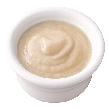 Medyfas り乳ミルク風味 MFW-77 40g x 12個入り15箱セット Medyfas り乳ミルク風味 MFW-77 40g x 12個入り15箱セット Amazon.